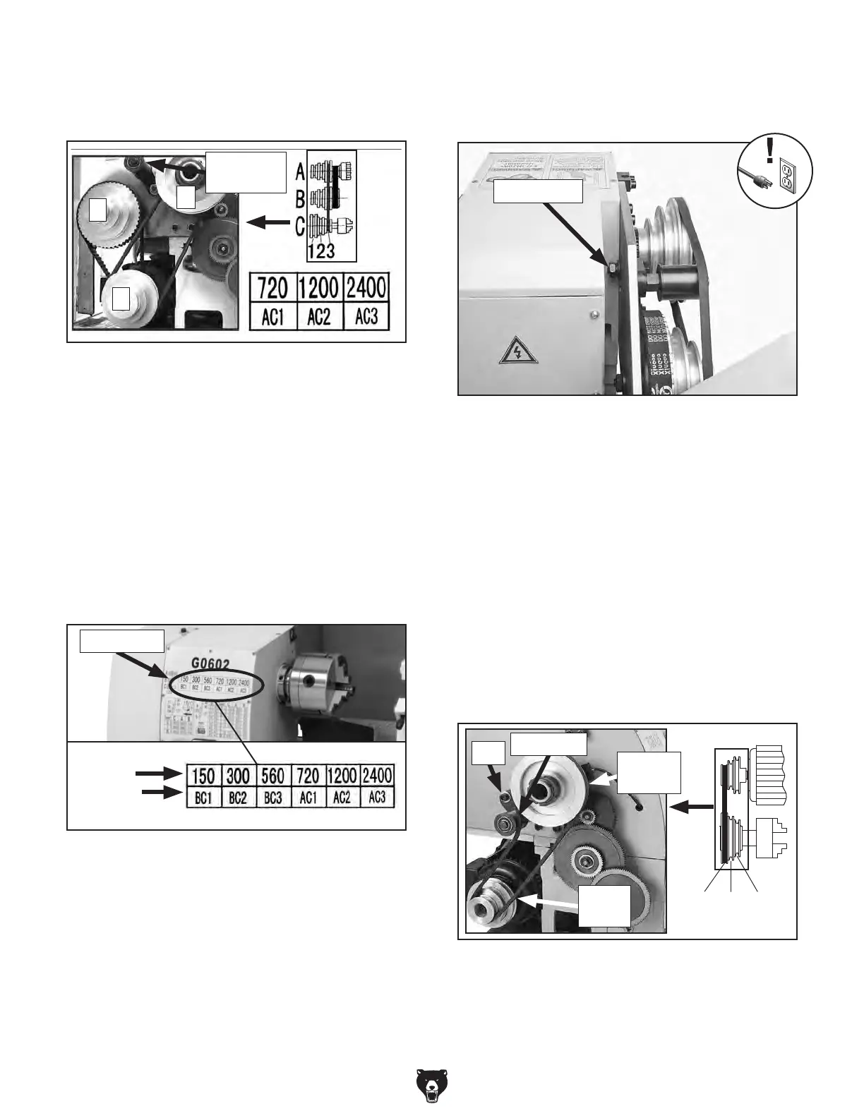 Page #49 background image