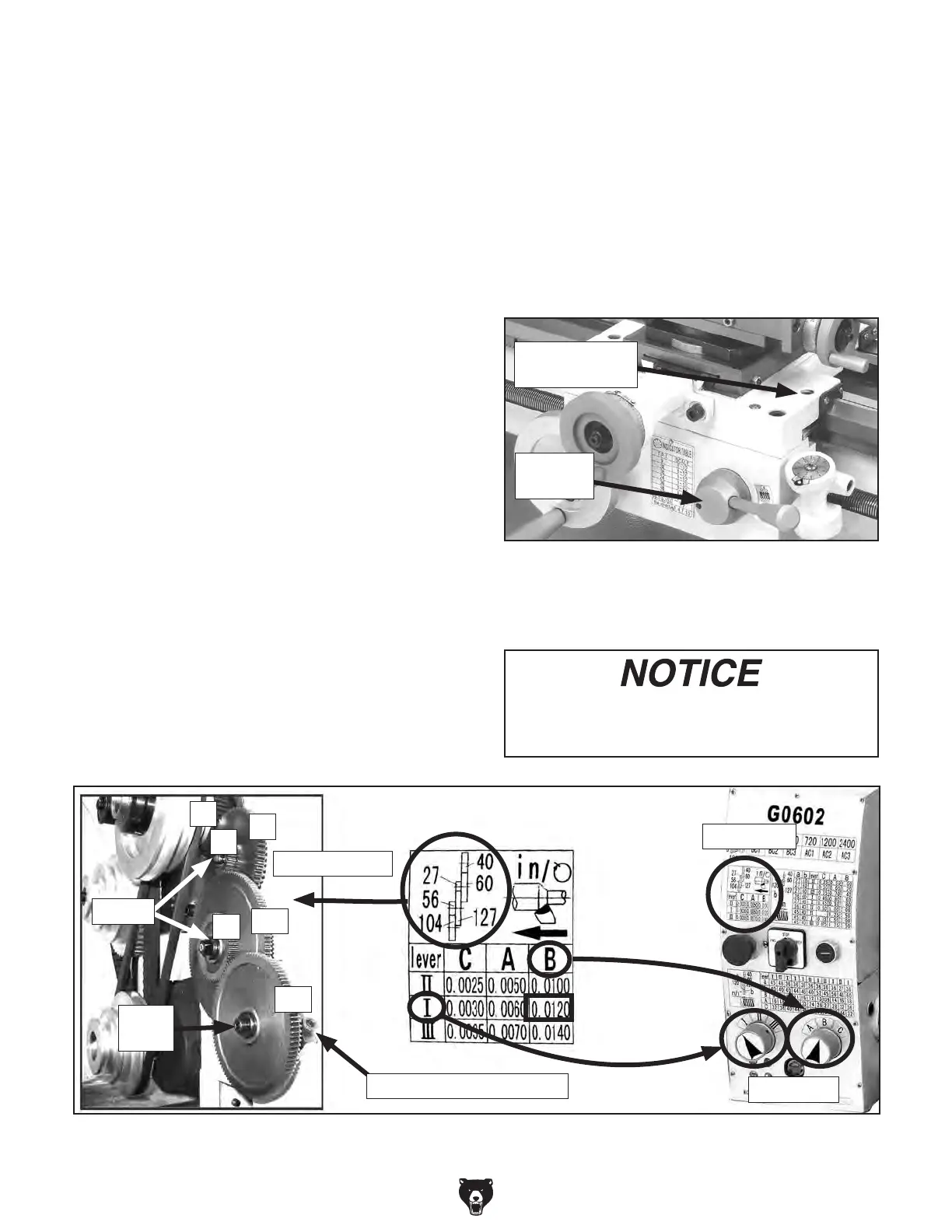 Page #51 background image