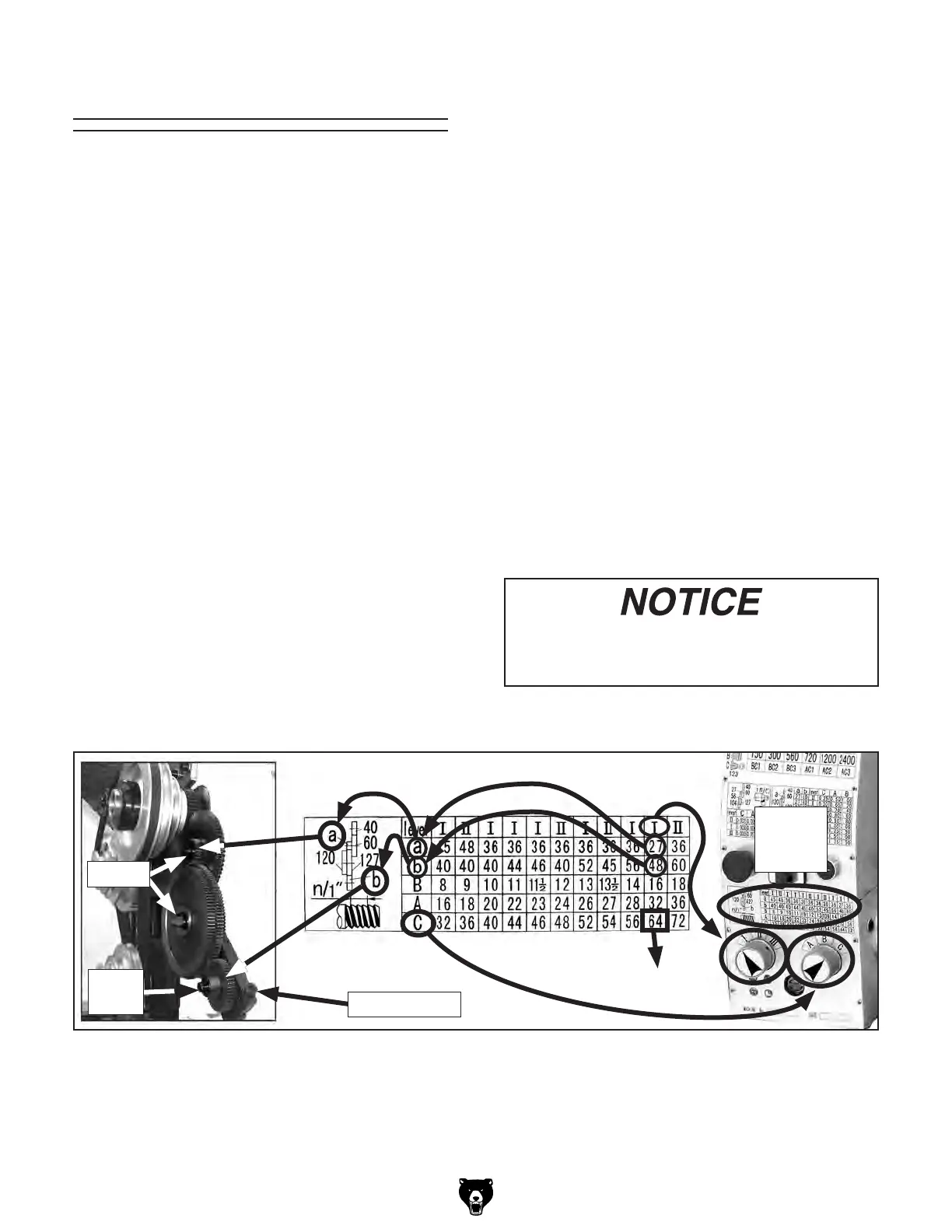 Page #52 background image