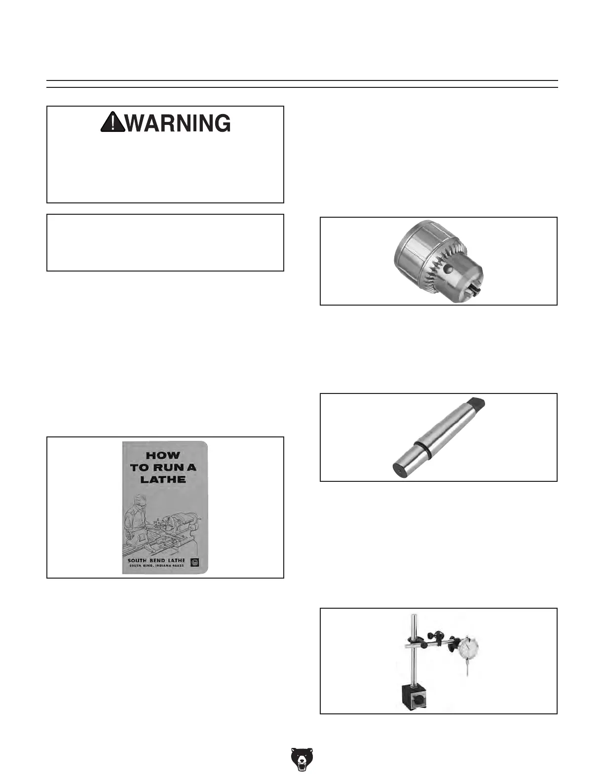 Page #55 background image