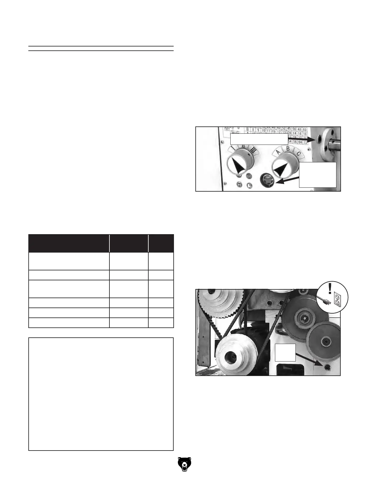 Page #58 background image