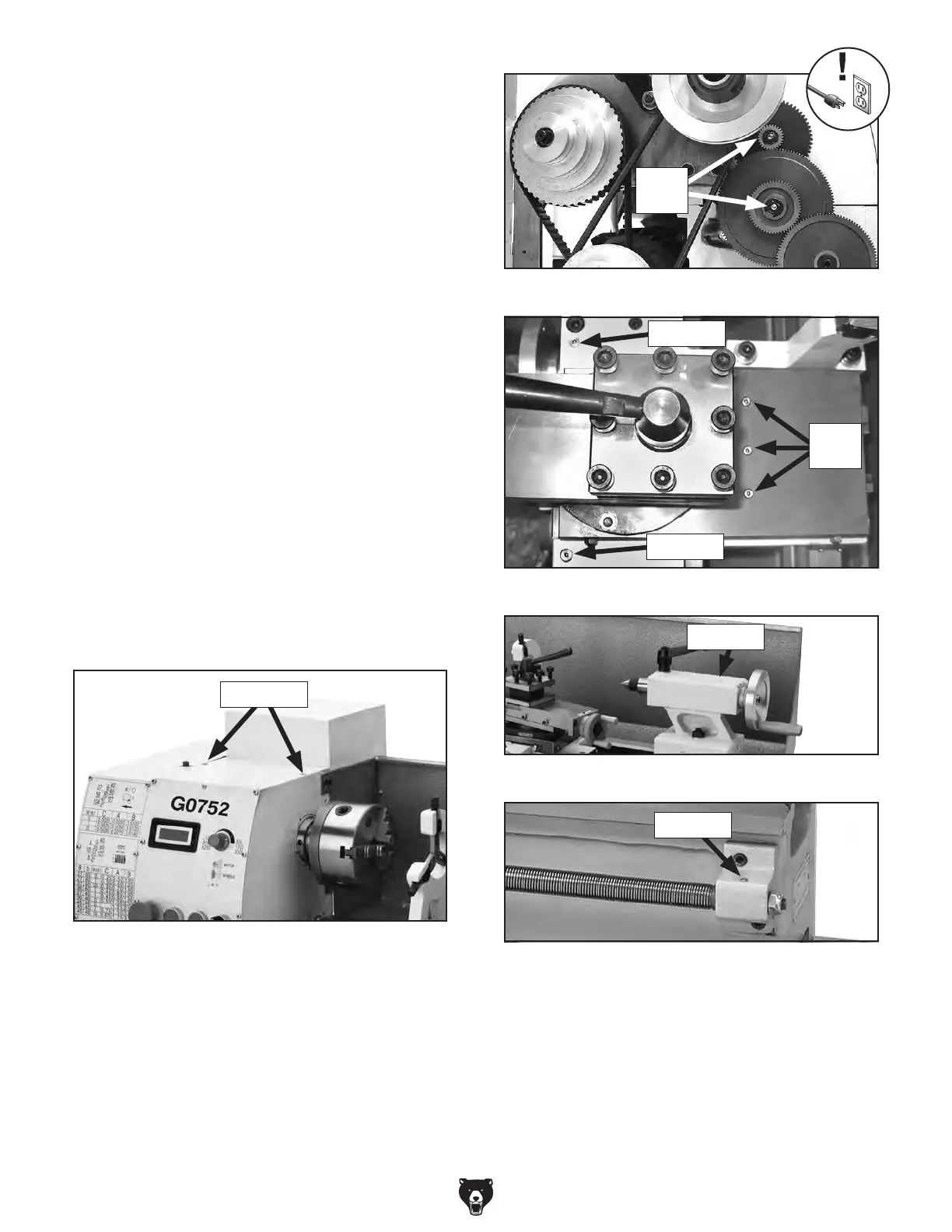 Page #59 background image