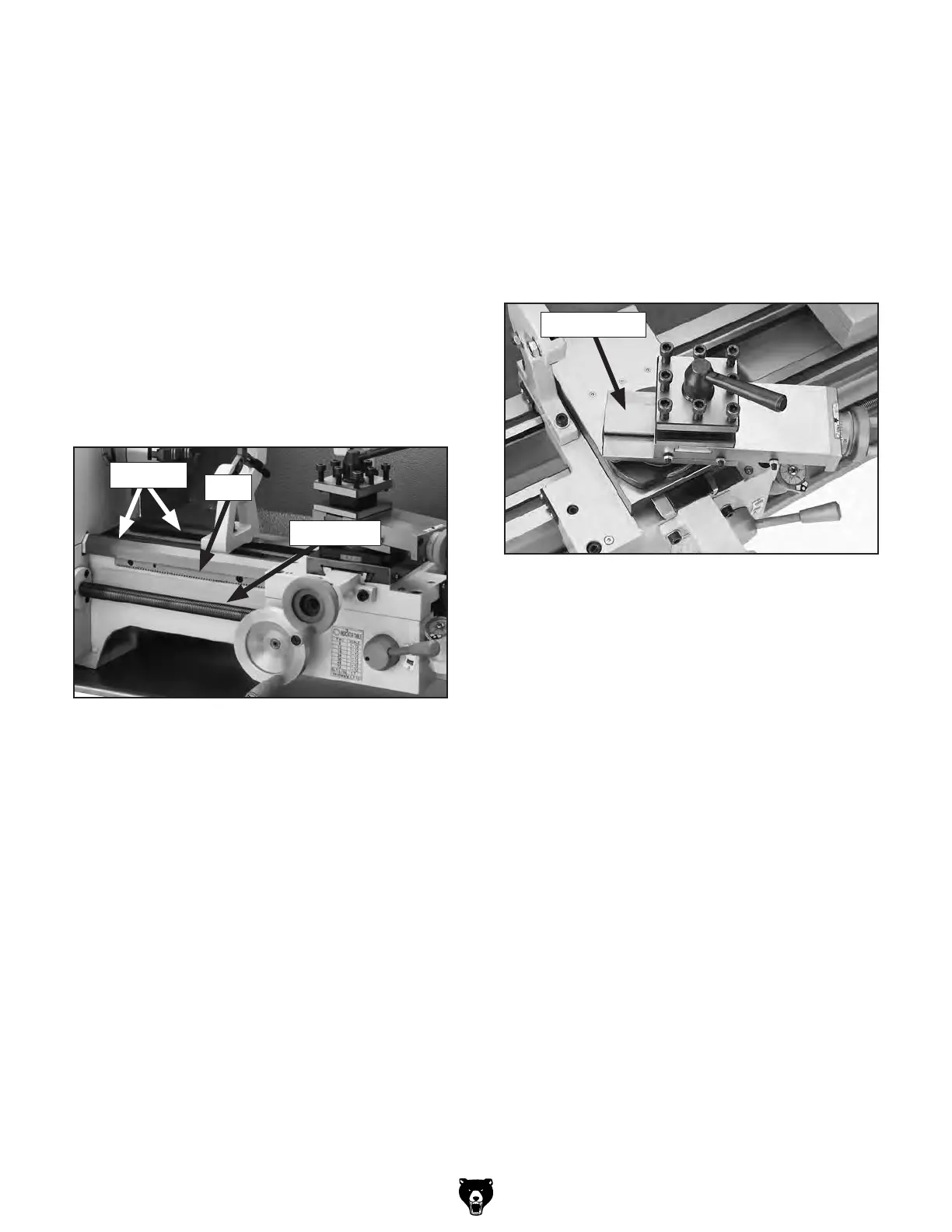 Page #60 background image