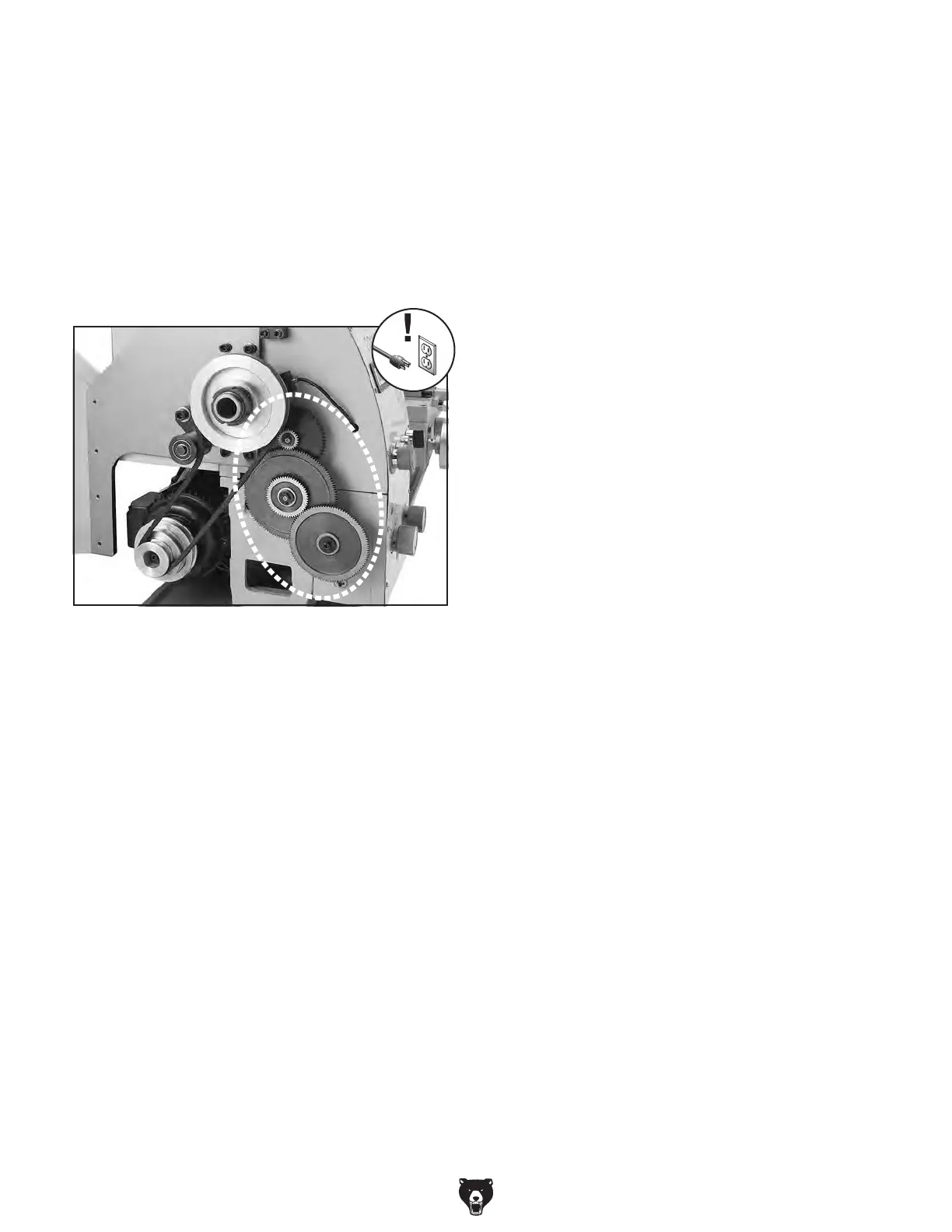 Page #61 background image