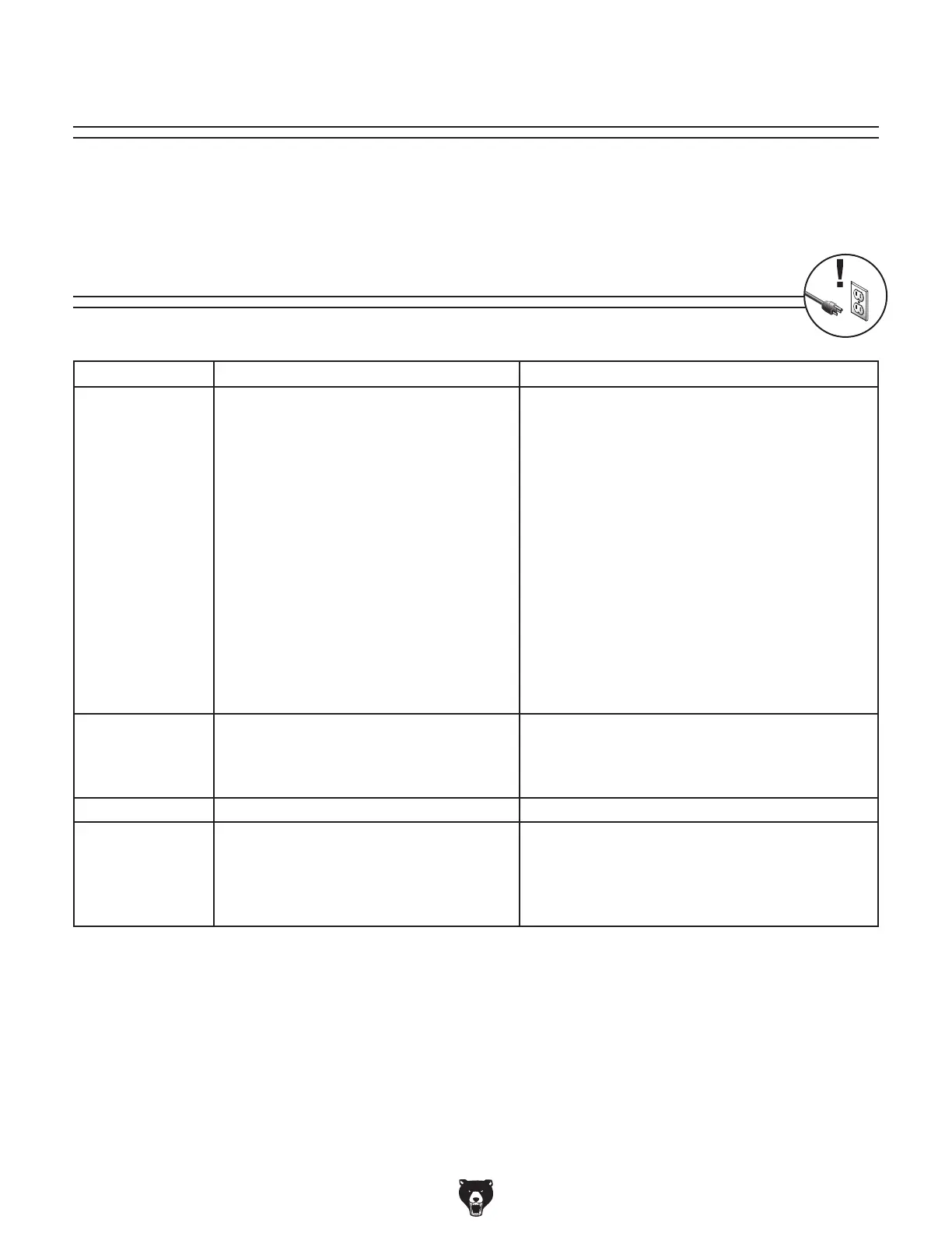 Page #63 background image