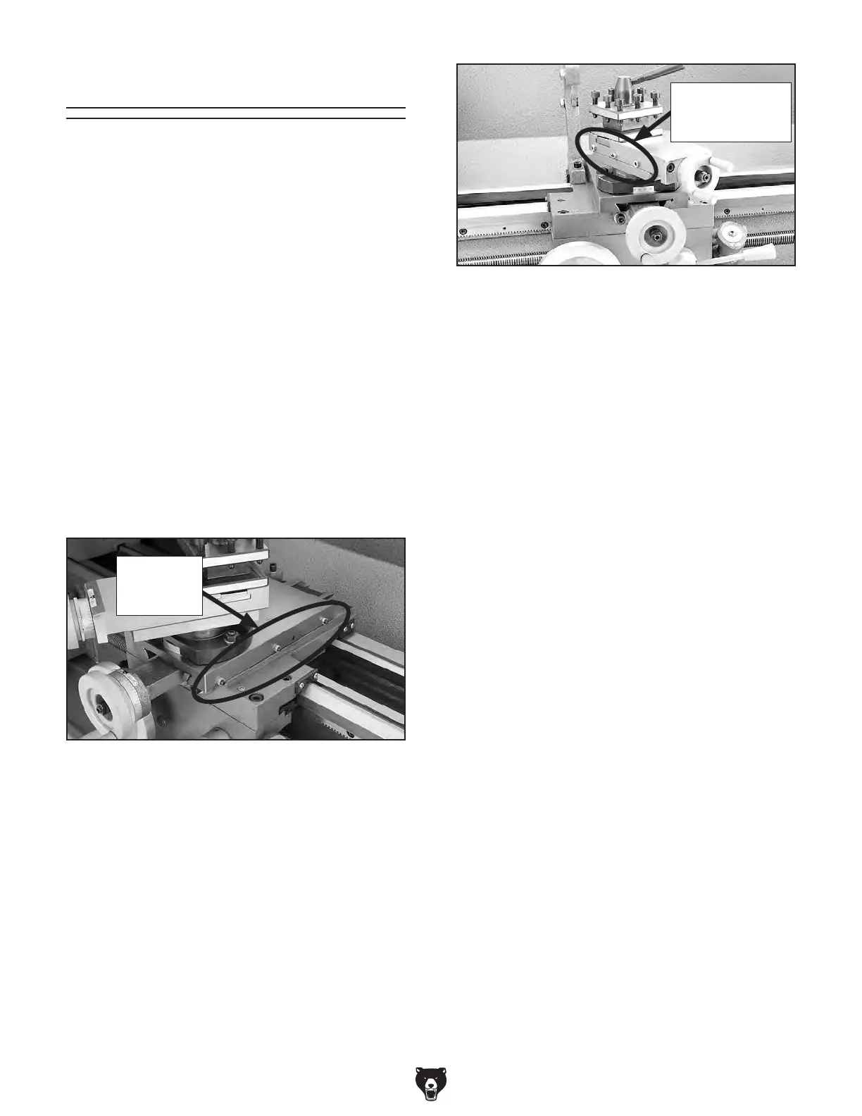 Page #67 background image