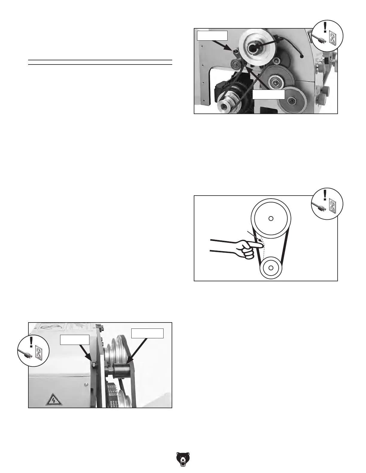 Page #69 background image