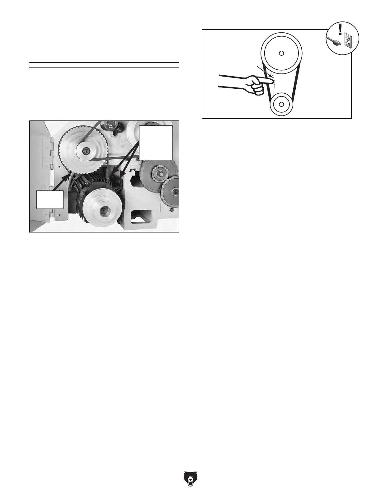 Page #71 background image