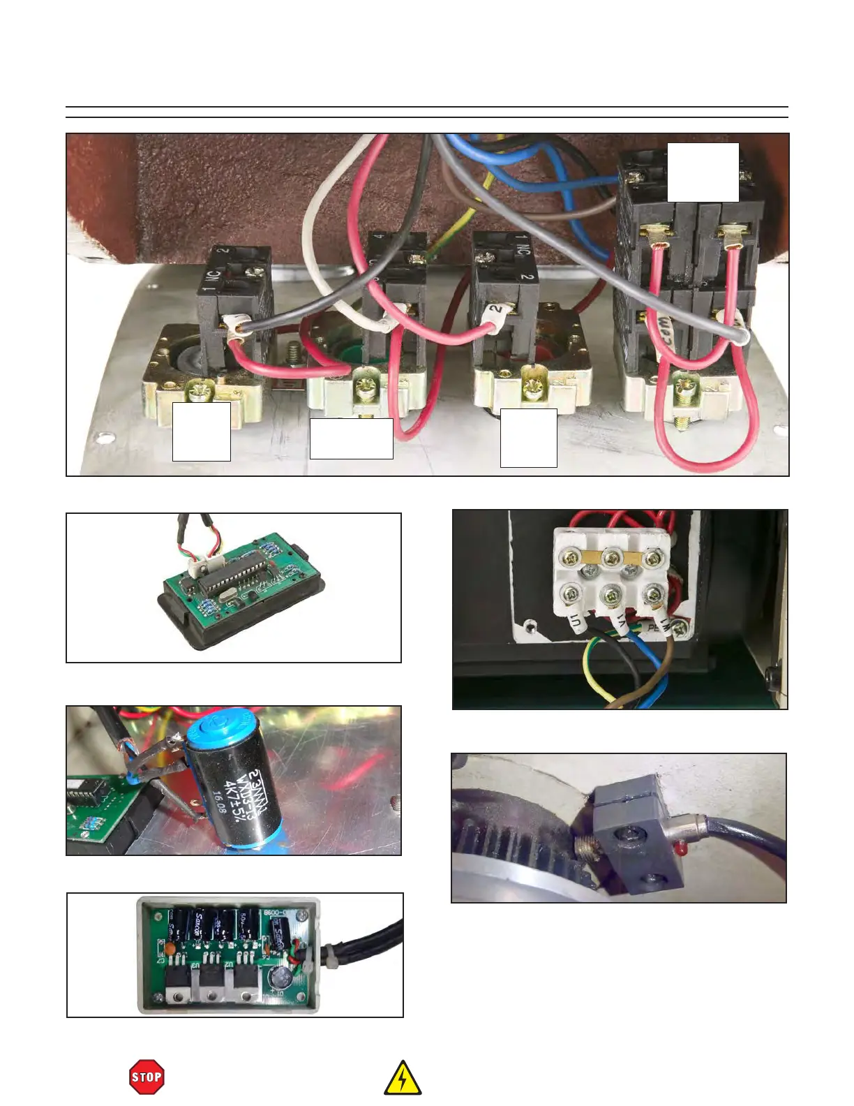 Page #78 background image