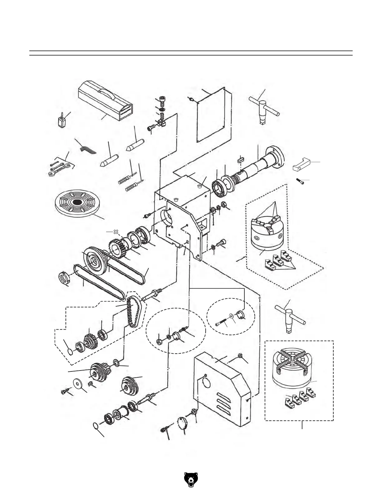 Page #80 background image