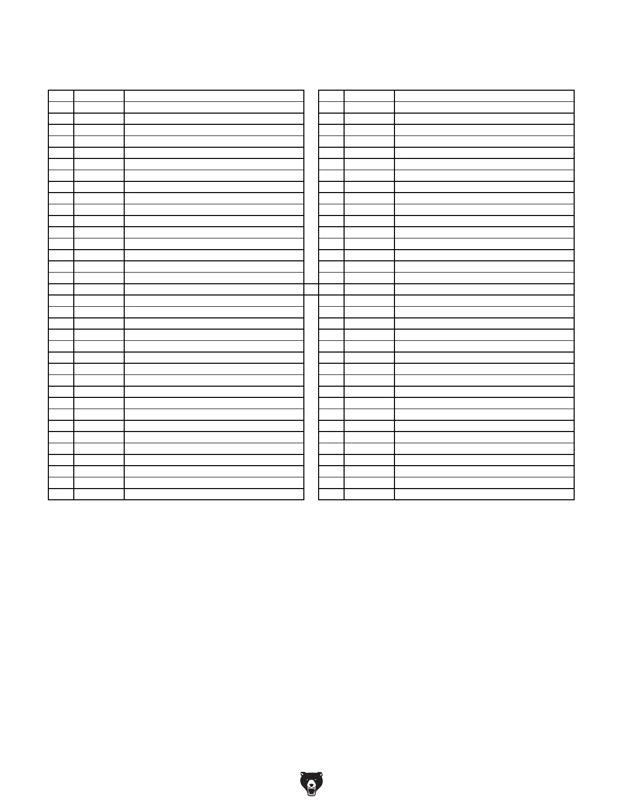 Page #81 background image