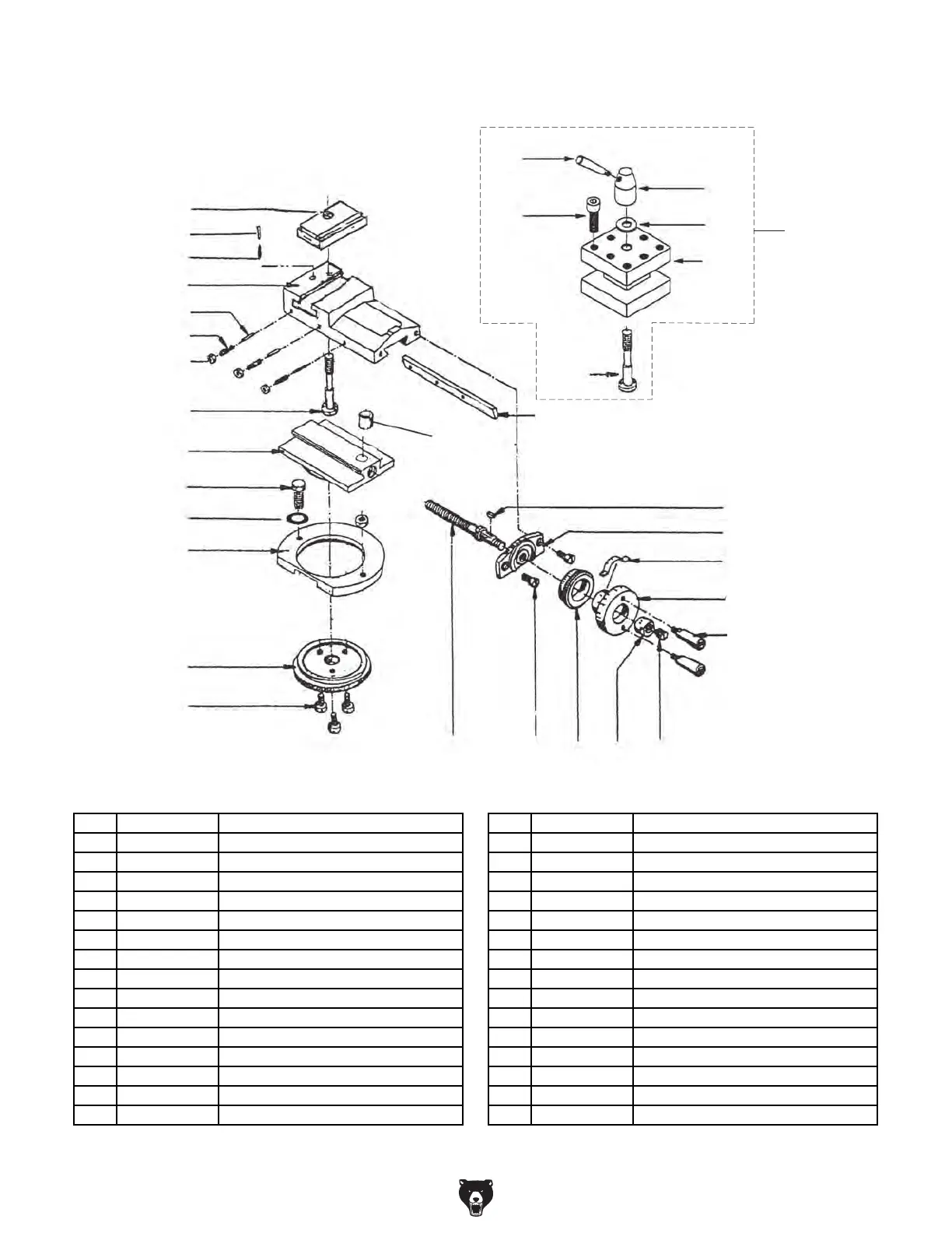 Page #83 background image