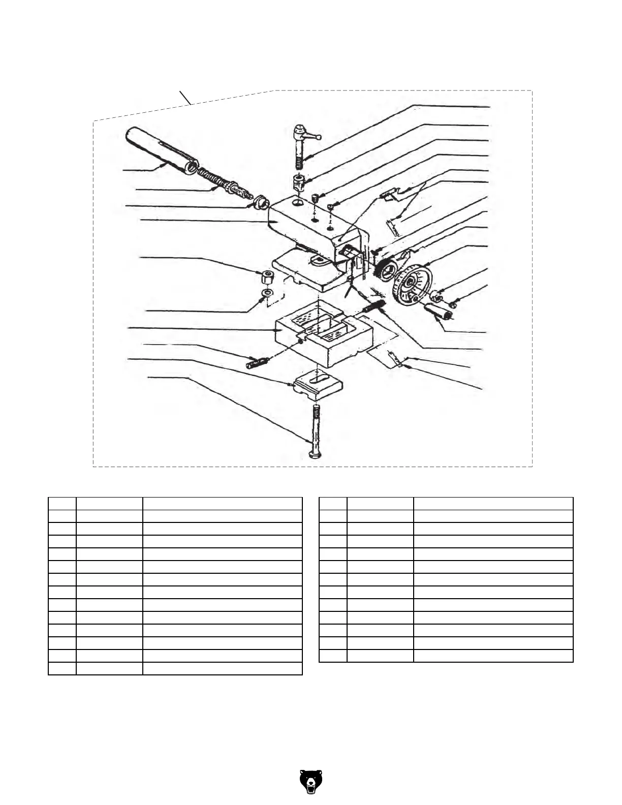 Page #84 background image