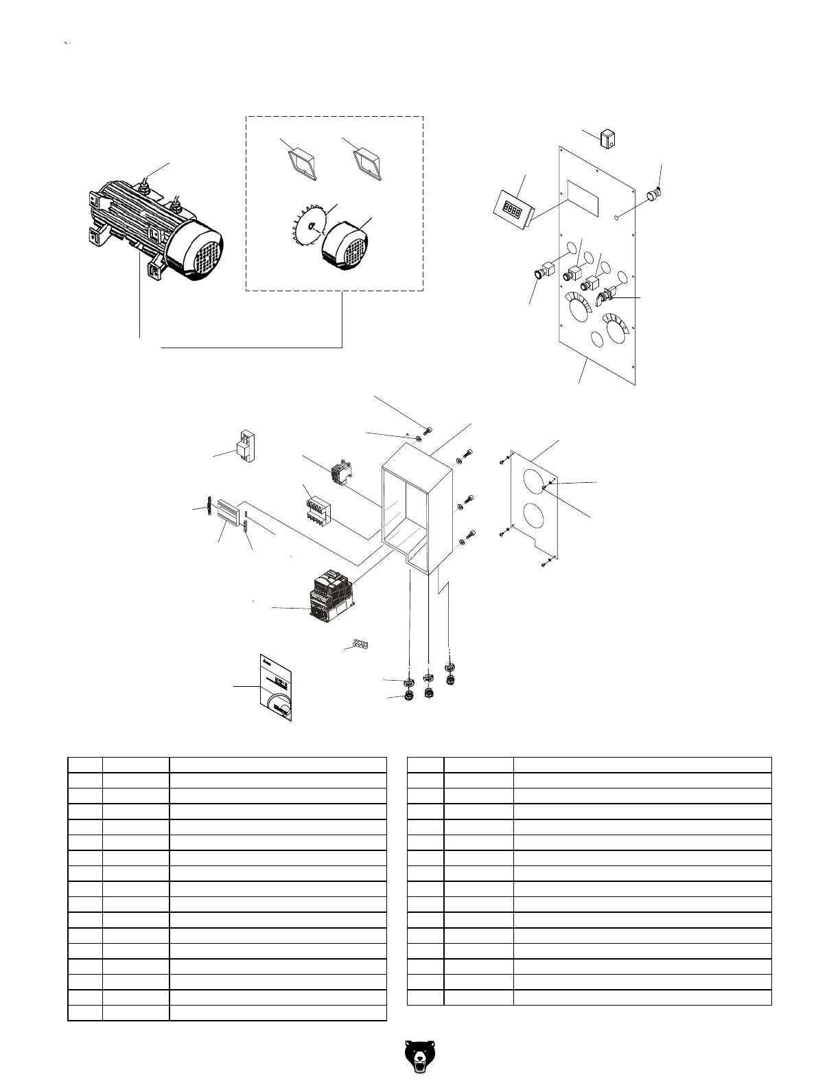 Page #88 background image