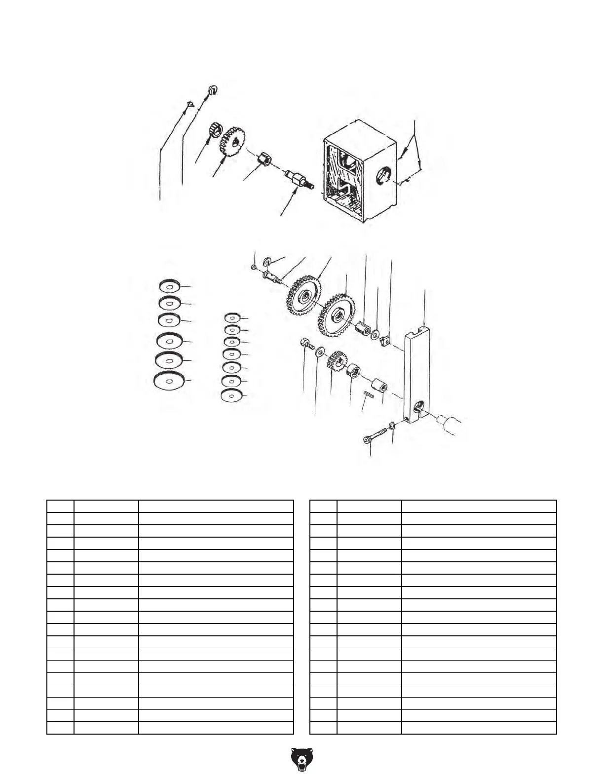 Page #89 background image