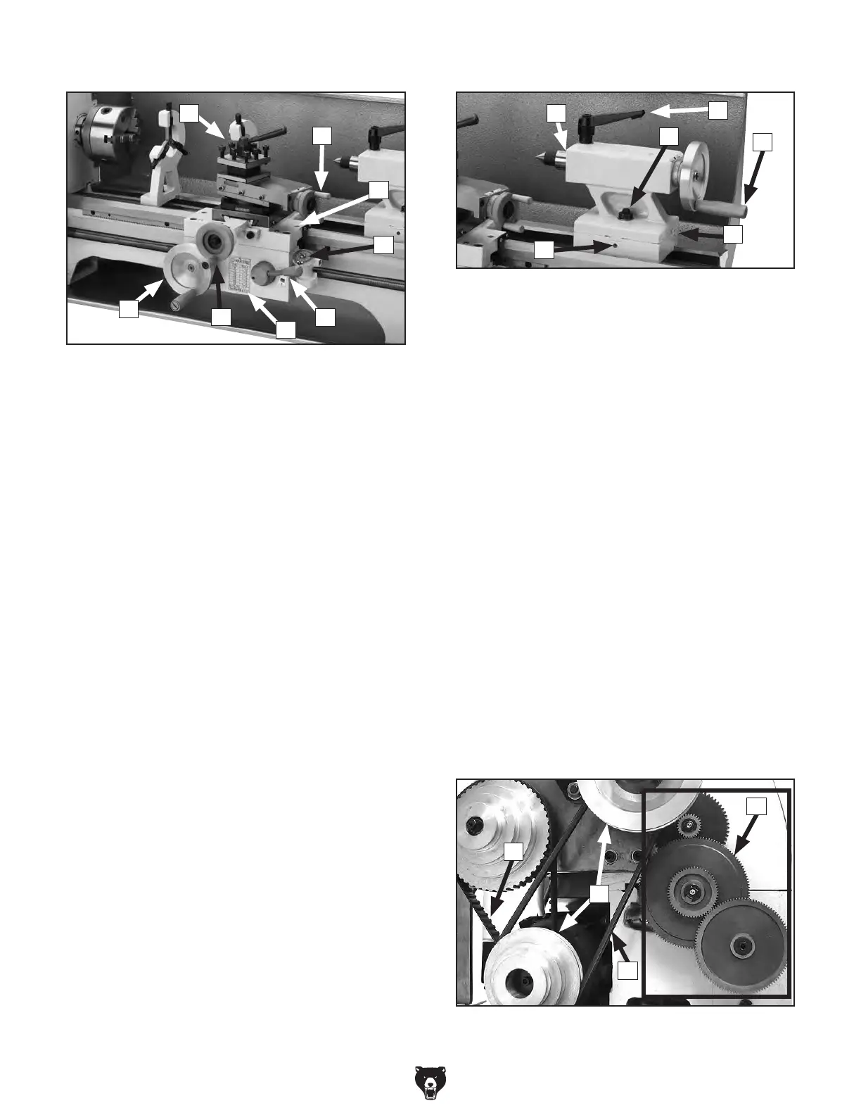 Page #13 background image