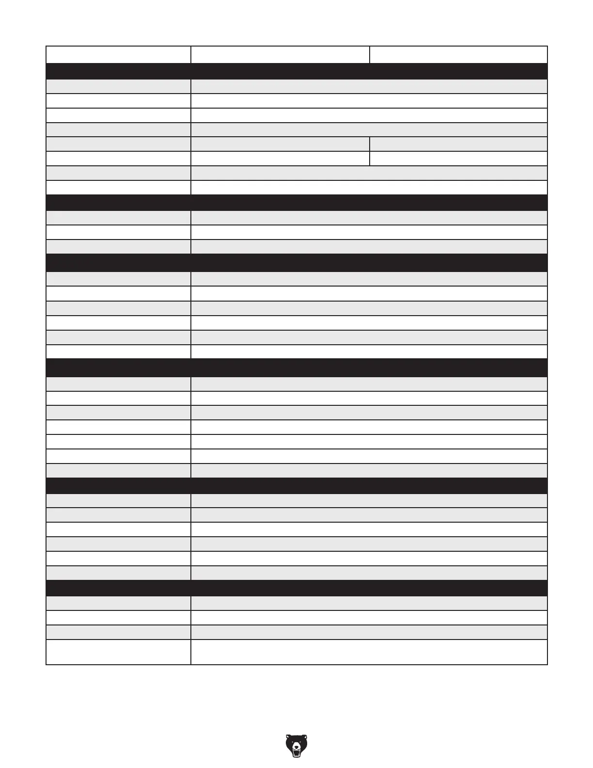 Page #15 background image