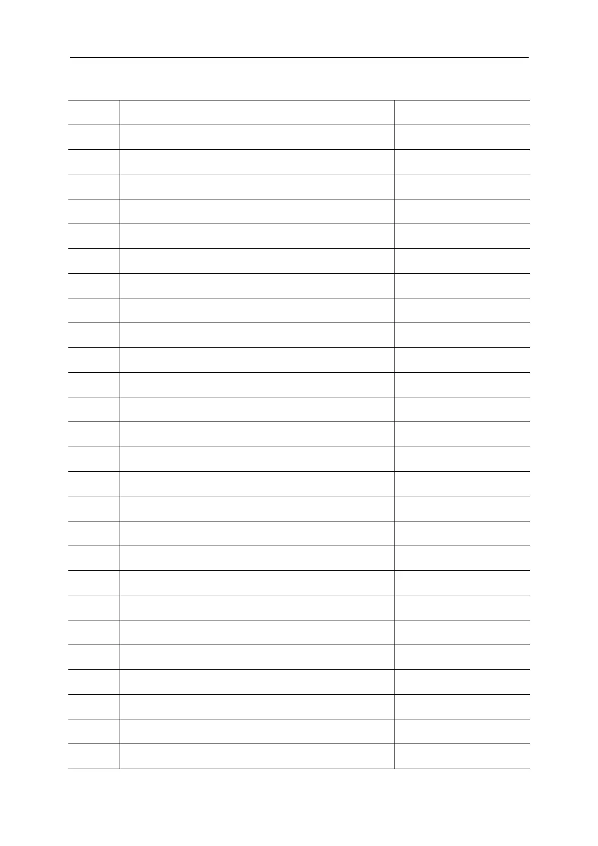 Page #35 background image