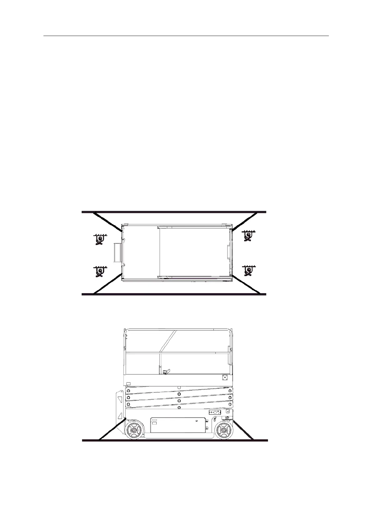 Page #42 background image
