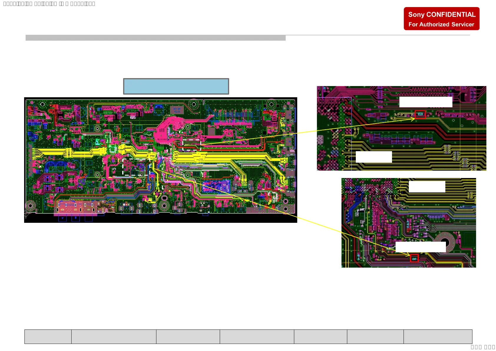 Page #105 background image
