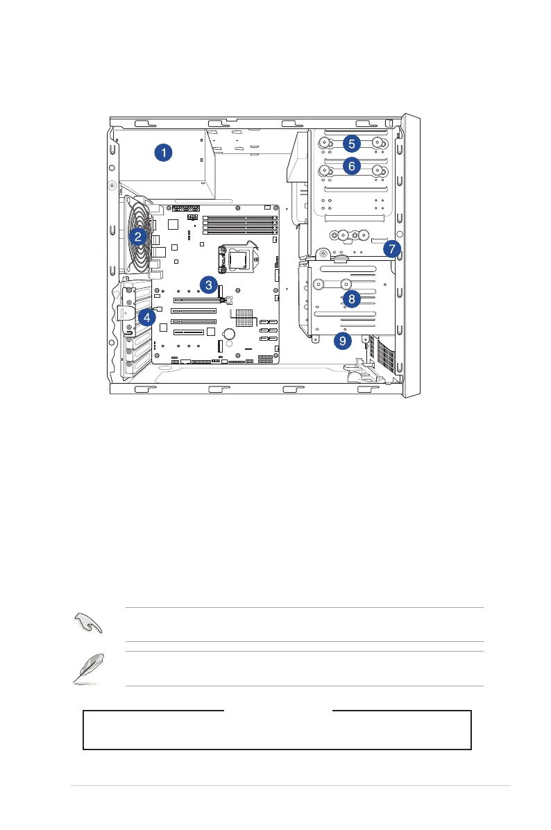 Page #17 background image