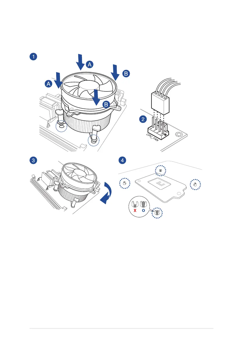 Page #25 background image