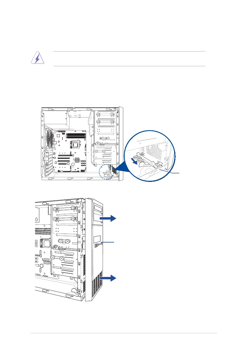 Page #29 background image