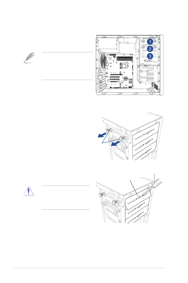 Page #30 background image