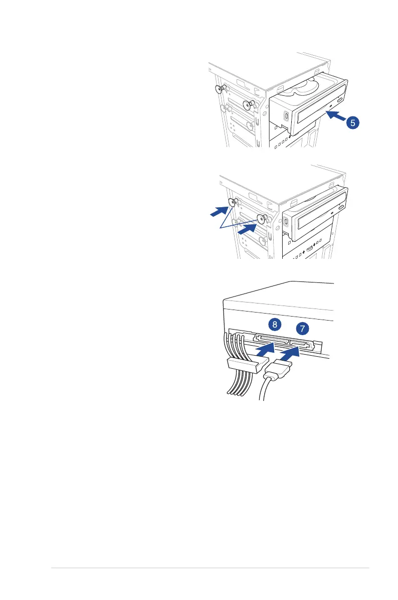Page #31 background image