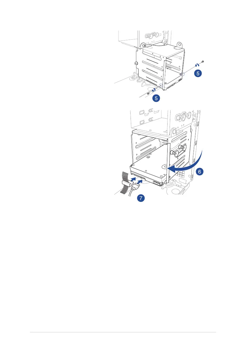 Page #33 background image