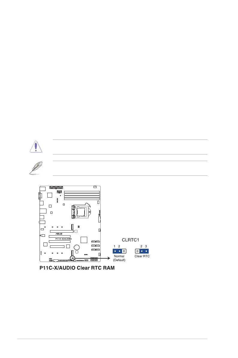 Page #44 background image