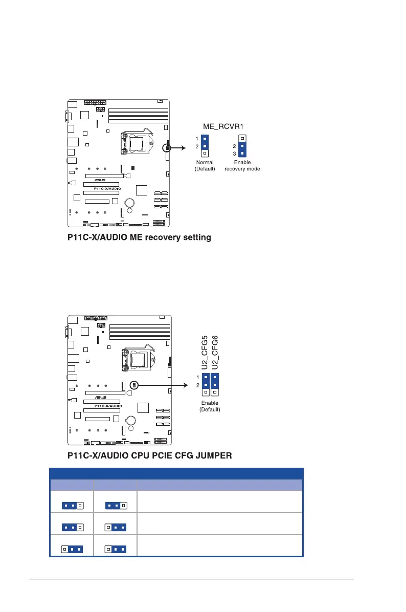 Page #46 background image
