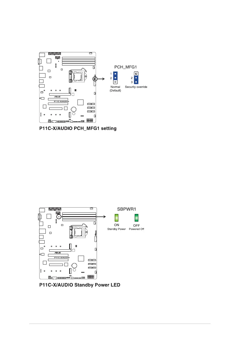 Page #47 background image