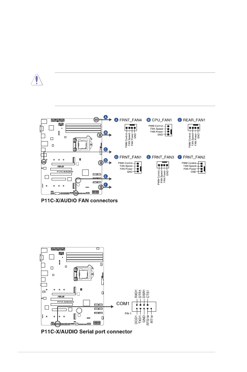 Page #52 background image