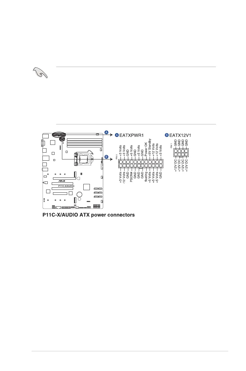 Page #53 background image