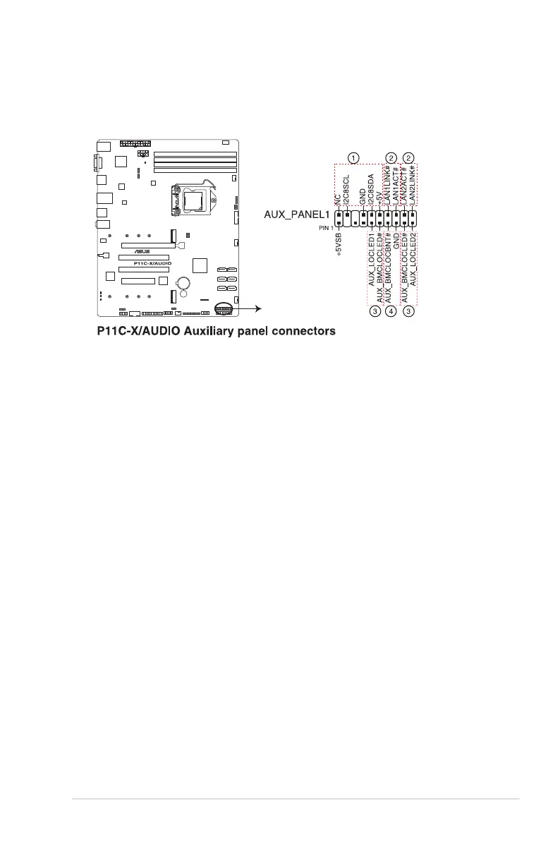 Page #55 background image