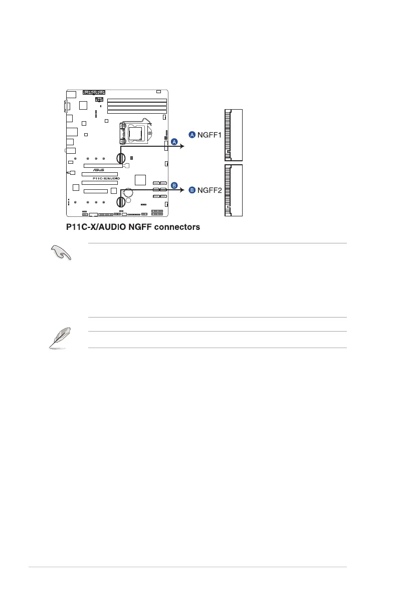 Page #56 background image