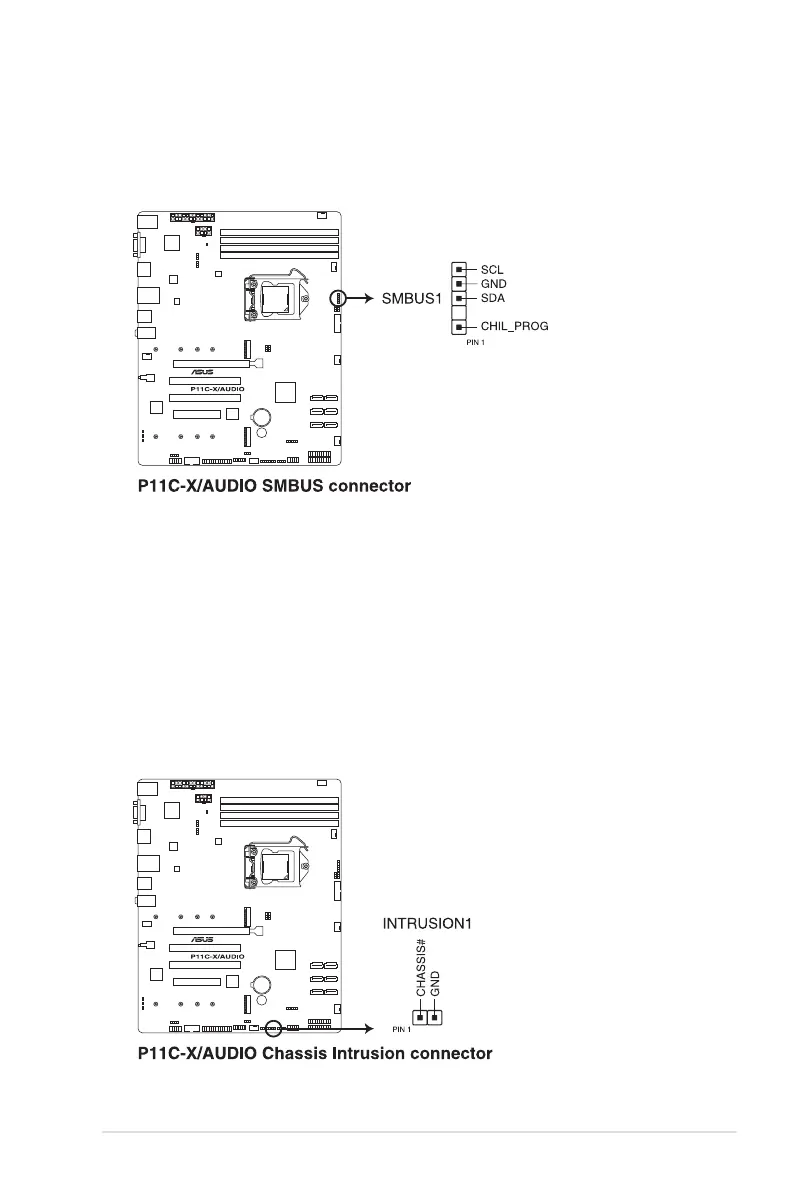 Page #57 background image