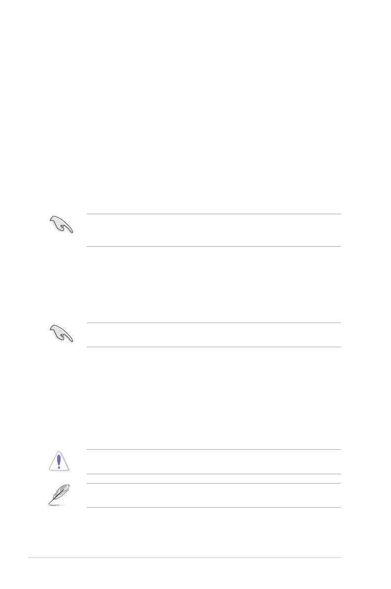 Page #62 background image