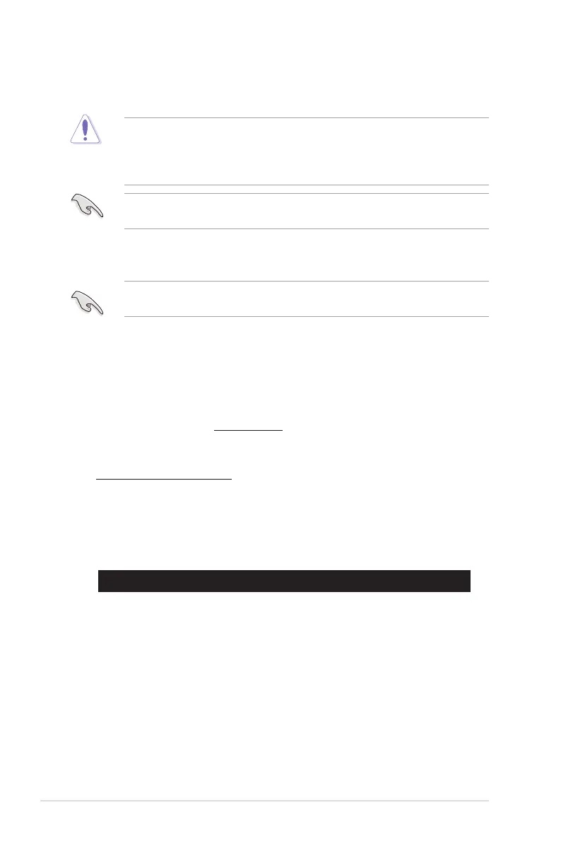 Page #64 background image