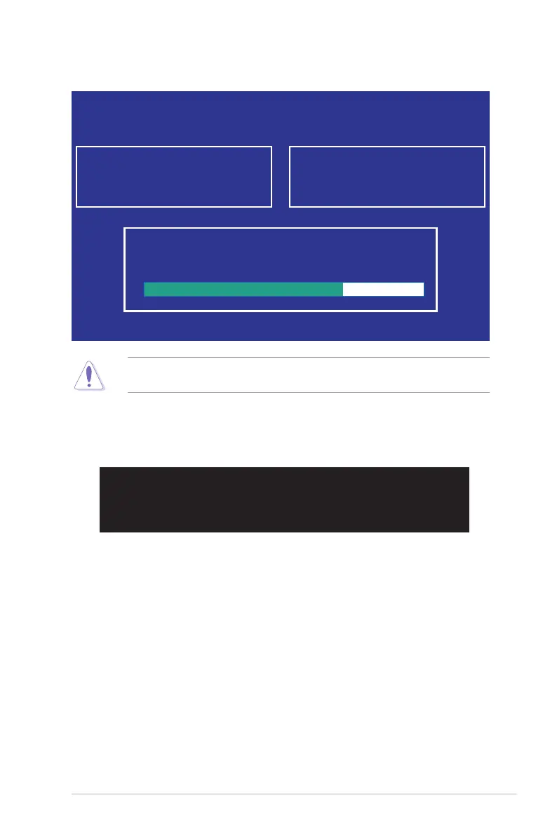 Page #65 background image