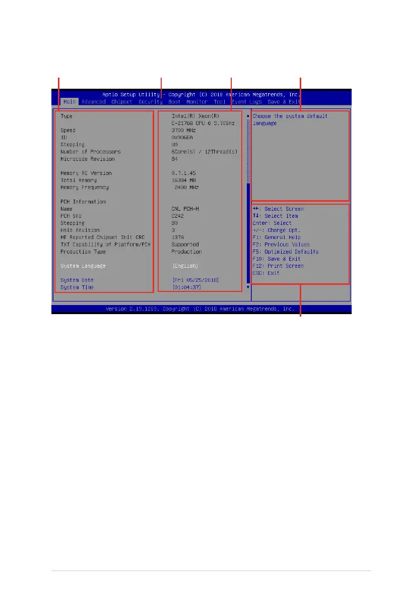 Page #67 background image