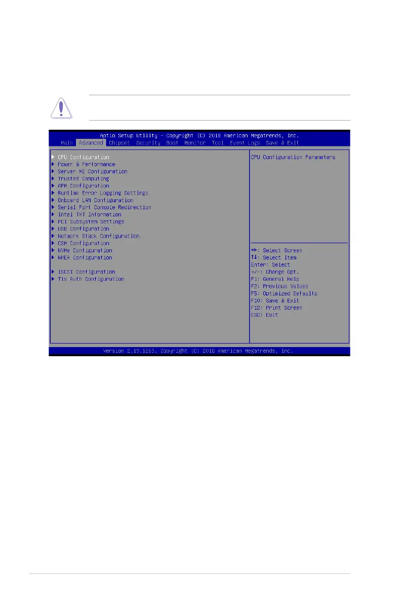 Page #70 background image