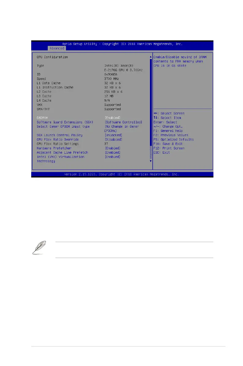 Page #71 background image