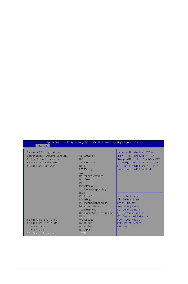 Page #74 background image