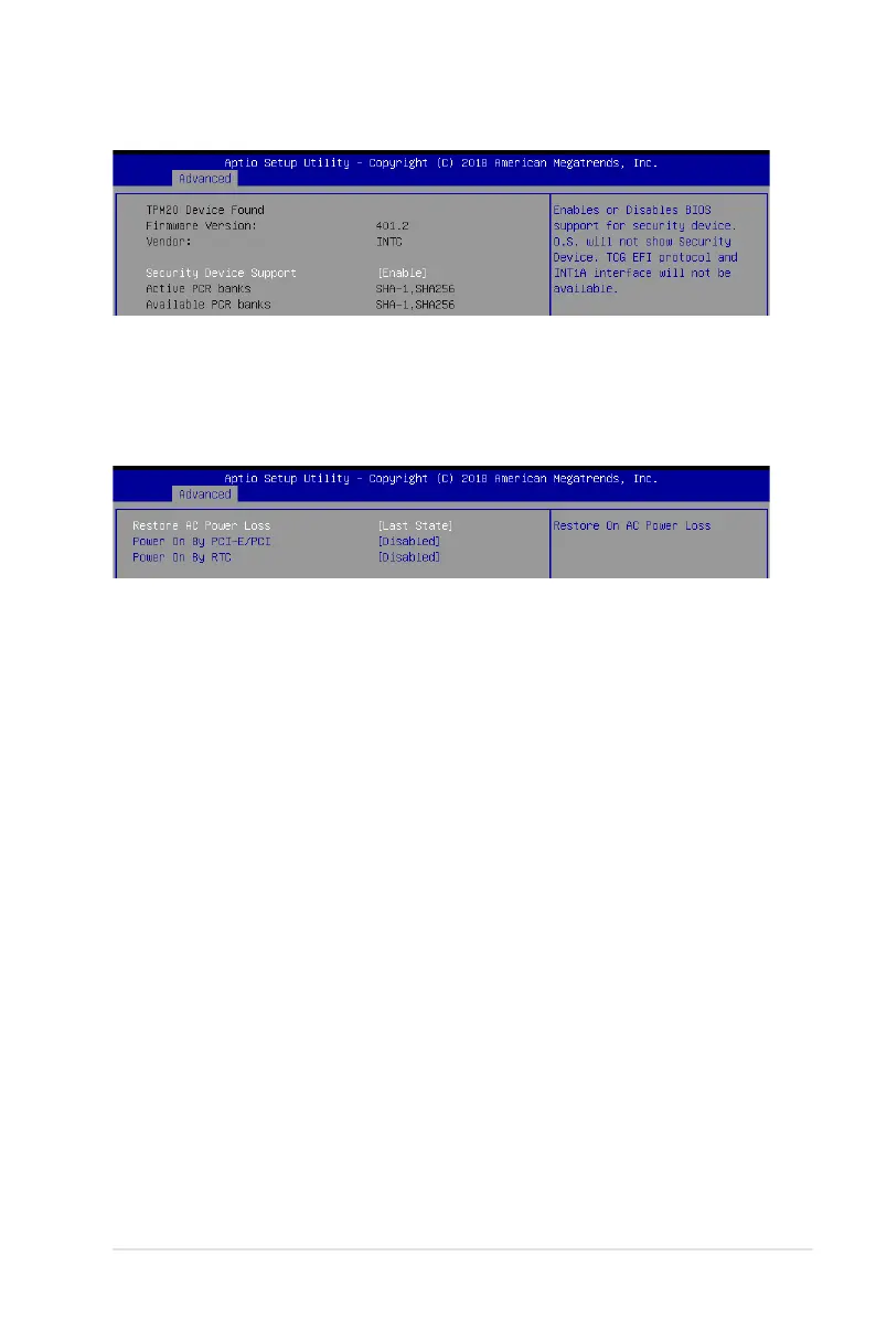 Page #75 background image