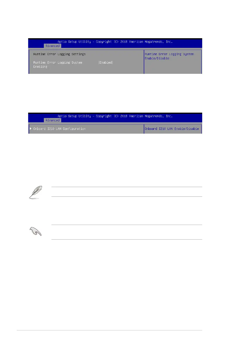Page #76 background image