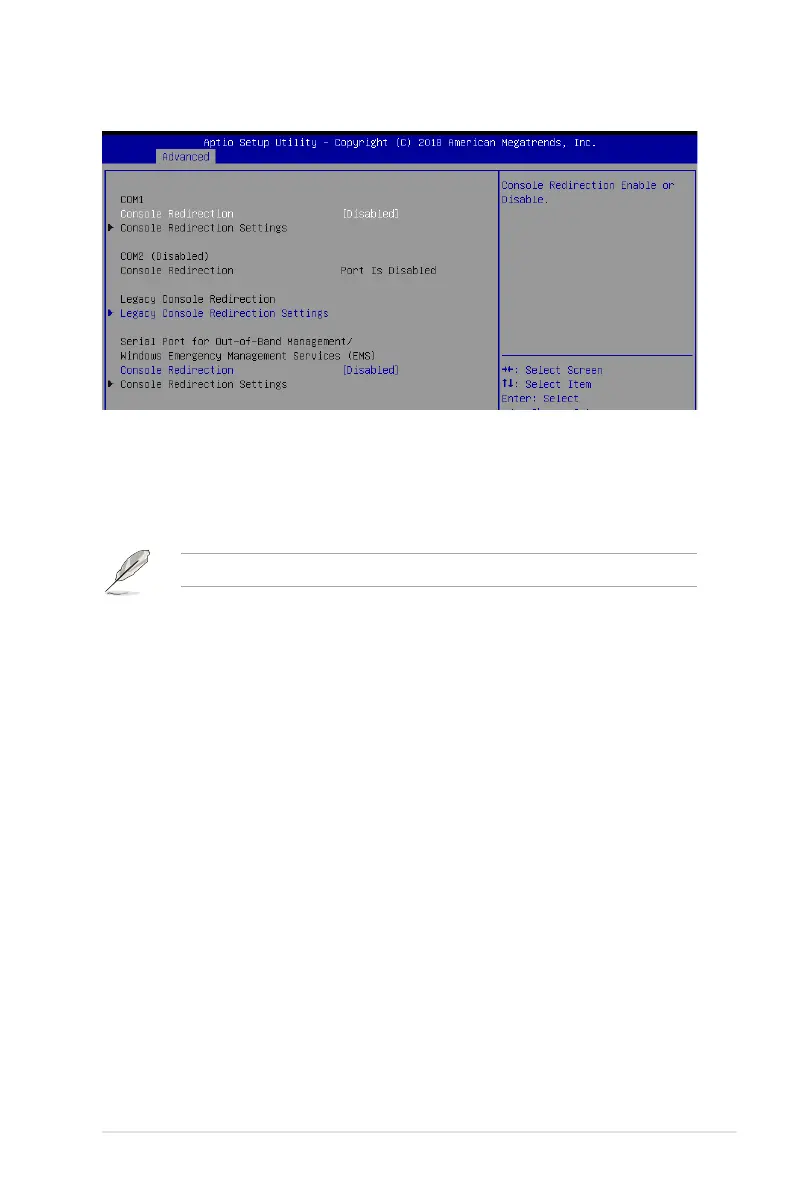 Page #77 background image