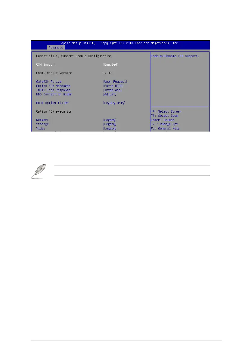 Page #83 background image
