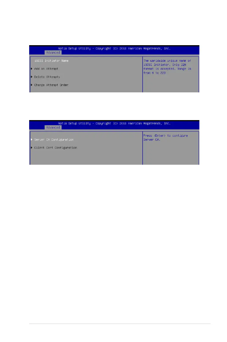 Page #85 background image
